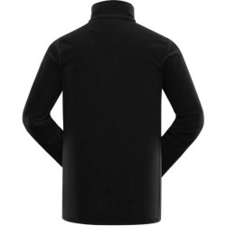 Купить Фліс Alpine Pro Sius 2