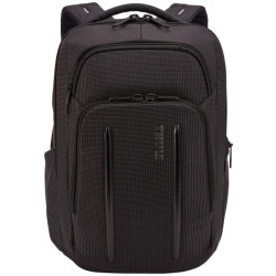 Купити Рюкзак Thule Crossover 2 Backpack 20L (Black) 3205260 (TH 3205260)