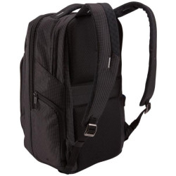 Купити Рюкзак Thule Crossover 2 Backpack 20L (Black) 3205260 (TH 3205260)