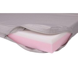 Купити Палатка на крышу Thule Approach M (Pelican Grey) 901039 (TH 901039)