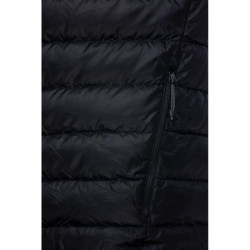 Купити Безрукавка Turbat Zhandarm 3 Mns