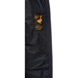 Купити Безрукавка Turbat Zhandarm 3 Mns