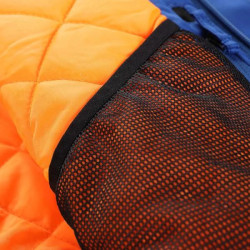 Купить Куртка Alpine Pro Malef