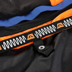 Купить Куртка Alpine Pro Malef