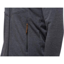 Купити Флісова кофта Turbat Peak Mns