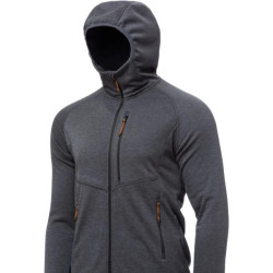 Купити Флісова кофта Turbat Peak Mns