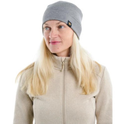 Купити Шапка Turbat Oryx