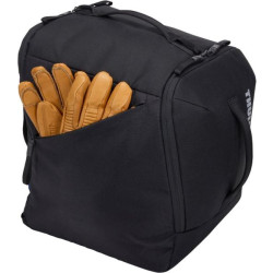 Купити Сумка для ботинок Thule RoundTrip Boot Bag 35L (Black) 3205321 (TH 3205321)