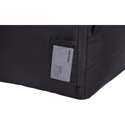 Купити Сумка для ботинок Thule RoundTrip Boot Bag 35L (Black) 3205321 (TH 3205321)