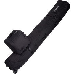 Купити Сумка для ботинок Thule RoundTrip Boot Bag 35L (Black) 3205321 (TH 3205321)