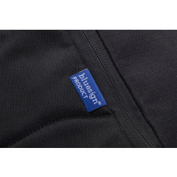 Купити Сумка для ботинок Thule RoundTrip Boot Bag 35L (Black) 3205321 (TH 3205321)