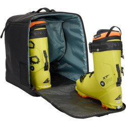 Купити Сумка для ботинок Thule RoundTrip Boot Bag 35L (Black) 3205321 (TH 3205321)