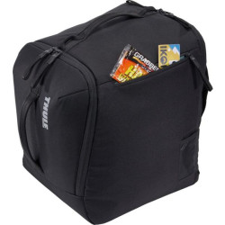 Купити Сумка для ботинок Thule RoundTrip Boot Bag 35L (Black) 3205321 (TH 3205321)