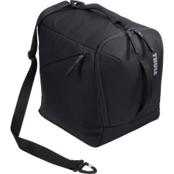 Купити Сумка для ботинок Thule RoundTrip Boot Bag 35L (Black) 3205321 (TH 3205321)