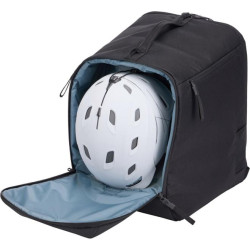 Купити Сумка для ботинок Thule RoundTrip Boot Bag 35L (Black) 3205321 (TH 3205321)