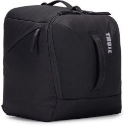 Купити Сумка для ботинок Thule RoundTrip Boot Bag 35L (Black) 3205321 (TH 3205321)
