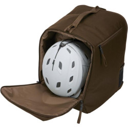 Купити Сумка для ботинок Thule RoundTrip Boot Bag 35L (Deep Khaki) 3205322 (TH 3205322)