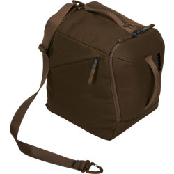 Купити Сумка для ботинок Thule RoundTrip Boot Bag 35L (Deep Khaki) 3205322 (TH 3205322)