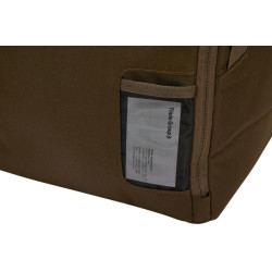 Купити Сумка для ботинок Thule RoundTrip Boot Bag 35L (Deep Khaki) 3205322 (TH 3205322)