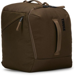Купити Сумка для ботинок Thule RoundTrip Boot Bag 35L (Deep Khaki) 3205322 (TH 3205322)