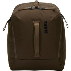 Купити Сумка для ботинок Thule RoundTrip Boot Bag 35L (Deep Khaki) 3205322 (TH 3205322)