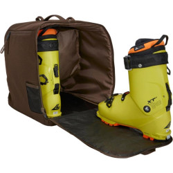 Купити Сумка для ботинок Thule RoundTrip Boot Bag 35L (Deep Khaki) 3205322 (TH 3205322)