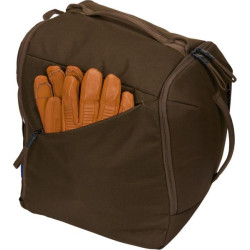 Купити Сумка для ботинок Thule RoundTrip Boot Bag 35L (Deep Khaki) 3205322 (TH 3205322)