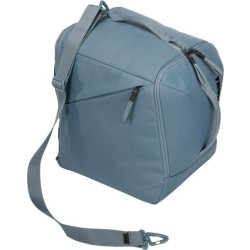 Купити Сумка для ботинок Thule RoundTrip Boot Bag 35L (Mid Blue) 3205323 (TH 3205323)