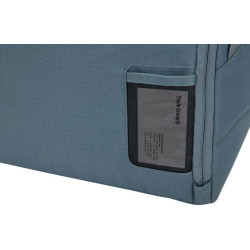 Купити Сумка для ботинок Thule RoundTrip Boot Bag 35L (Mid Blue) 3205323 (TH 3205323)