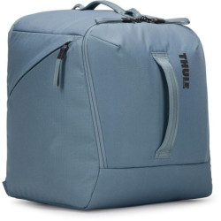 Купити Сумка для ботинок Thule RoundTrip Boot Bag 35L (Mid Blue) 3205323 (TH 3205323)