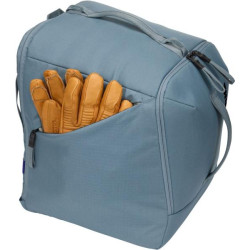 Купити Сумка для ботинок Thule RoundTrip Boot Bag 35L (Mid Blue) 3205323 (TH 3205323)