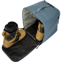 Купити Сумка для ботинок Thule RoundTrip Boot Bag 35L (Mid Blue) 3205323 (TH 3205323)