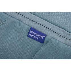 Купити Сумка для ботинок Thule RoundTrip Boot Bag 35L (Mid Blue) 3205323 (TH 3205323)