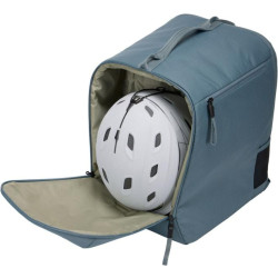 Купити Сумка для ботинок Thule RoundTrip Boot Bag 35L (Mid Blue) 3205323 (TH 3205323)
