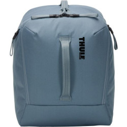 Купити Сумка для ботинок Thule RoundTrip Boot Bag 35L (Mid Blue) 3205323 (TH 3205323)