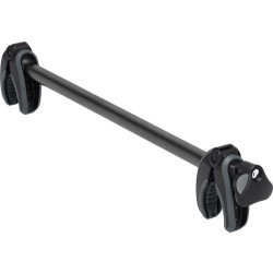 Купити Ручка для фиксации велосипеда Thule Onto 2 Bike Arm (for Thule EasyFold 3) 945800 (TH 945800)