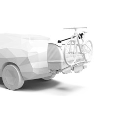 Купити Ручка для фиксации велосипеда Thule Onto 2 Bike Arm (for Thule EasyFold 3) 945800 (TH 945800)