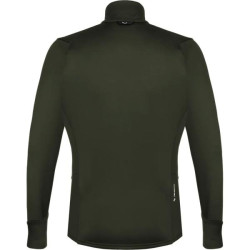Купити Флісова кофта Salewa Puez PL Mns