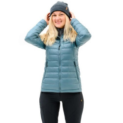 Купити Куртка Turbat Trek Urban Wmn