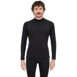 Купити Термофутболка Turbat Yeti Top Mns