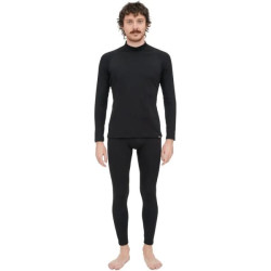 Купити Термофутболка Turbat Yeti Top Mns