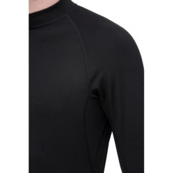 Купити Термофутболка Turbat Yeti Top Mns