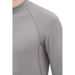 Купити Термофутболка Turbat Yeti Top Mns