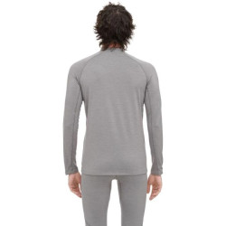 Купити Термофутболка Turbat Yeti Top Mns