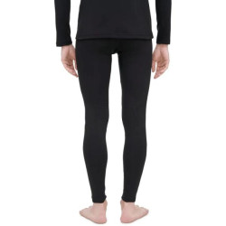 Купити Термоштани Turbat Yeti Bottom Mns