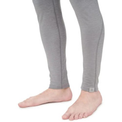 Купити Термоштани Turbat Yeti Bottom Mns