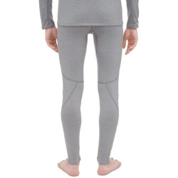 Купити Термоштани Turbat Yeti Bottom Mns