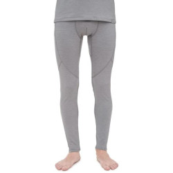 Купити Термоштани Turbat Yeti Bottom Mns