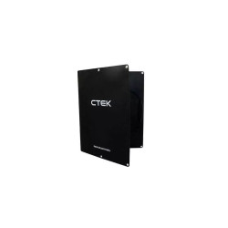 Купити Комплект сонячних панелей CTEK Solar Panel Charge Kit