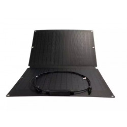 Купити Комплект сонячних панелей CTEK Solar Panel Charge Kit